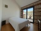 Louer Prestige Fonsorbes 2390 euros