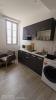 Annonce Location Appartement Pibrac