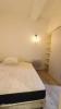 Louer Appartement 21 m2 Pibrac