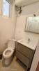 Louer Appartement Pibrac Haute garonne