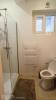 Louer Appartement Pibrac 492 euros