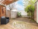 Location Maison Toulouse 31