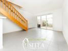 Annonce Location 3 pices Maison Toulouse