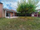 Location Maison Colomiers  31770 4 pieces 108 m2