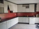 Location Appartement Colomiers  31770 4 pieces 91 m2