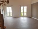 Annonce Location 4 pices Appartement Colomiers
