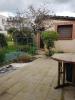 Louer Appartement 91 m2 Colomiers