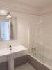 Louer Appartement Colomiers Haute garonne