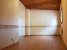 Louer Appartement Colomiers 1162 euros