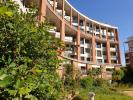 Location Appartement Toulouse 31