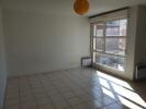 Louer Appartement 30 m2 Toulouse
