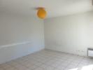Louer Appartement Toulouse Haute garonne