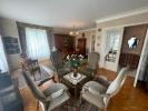 Annonce Vente 7 pices Maison Brest