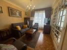 Acheter Maison Brest Finistere