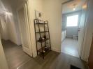 Acheter Appartement 74 m2 Brest