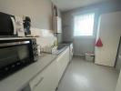 Acheter Appartement Brest Finistere