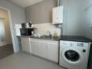 Acheter Appartement Brest 128200 euros
