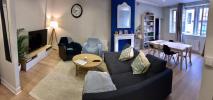 Apartment LYON-2EME-ARRONDISSEMENT 