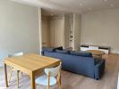 Apartment LYON-2EME-ARRONDISSEMENT 