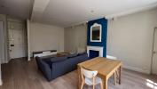 Apartment LYON-2EME-ARRONDISSEMENT 