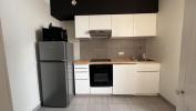 Apartment LYON-2EME-ARRONDISSEMENT 