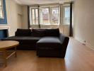 Apartment LYON-2EME-ARRONDISSEMENT 