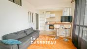 Apartment LYON-3EME-ARRONDISSEMENT 