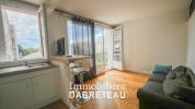 Apartment LYON-3EME-ARRONDISSEMENT 