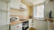 Apartment LYON-3EME-ARRONDISSEMENT 