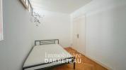 Apartment LYON-3EME-ARRONDISSEMENT 