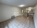 Annonce Vente 2 pices Appartement Perpignan