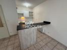 Acheter Appartement 44 m2 Perpignan