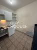 Acheter Appartement Perpignan 77000 euros