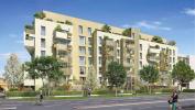 Location Appartement Chenove 21