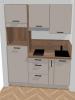 Annonce Location Appartement Chenove