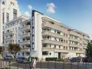 Location Appartement Chessy 77700 3 pieces 63 m2