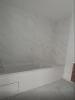 Annonce Location 3 pices Appartement Chessy