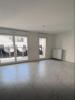Louer Appartement 63 m2 Chessy