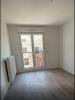 Louer Appartement Chessy Seine et marne