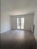 Louer Appartement Chessy 1002 euros