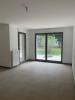 Apartment LYON-8EME-ARRONDISSEMENT 