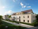 Location Appartement Turckheim 68