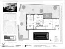 Annonce Location 4 pices Appartement Turckheim