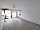 Annonce Location 2 pices Appartement Strasbourg