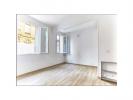 Apartment CLICHY 