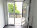 Louer Appartement Montigny-les-metz Moselle