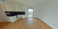 Apartment TOURS 