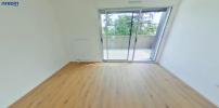 Apartment TOURS 