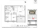 Annonce Location 3 pices Appartement Perpignan