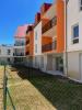 Location Appartement Chenove 21